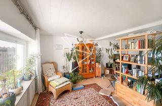 Wohnung kaufen in 63584 Gründau, GARTENGLÜCK DIREKT VOR DER TÜR