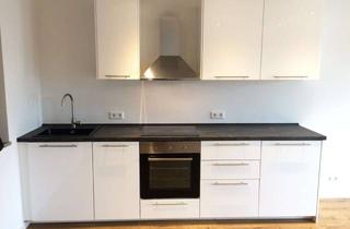 Wohnung kaufen in Spitalstraße, 85276 Pfaffenhofen, Bezauberndes 1 Zi. App. in der Innenstadt mit Keller und Garage