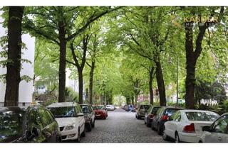 Wohnung kaufen in 12159 Schöneberg, Familienfreundliche 4-Zimmer-Wohnung mit Terrasse und Aufzug