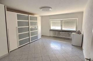 Wohnung kaufen in Ernst-Ludwig-Straße, 55257 Budenheim, 3-Zimmer-Wohnung in Budenheim