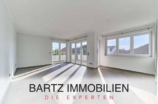 Wohnung kaufen in 67158 Ellerstadt, Wohnen mit Wohlfühlfaktor – helle 3-Zimmer-Wohnung