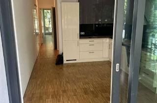 Wohnung kaufen in Ahornallee 40, 14050 Charlottenburg, Luxuriöse und ruhige 4-Zimmer-Wohnung im Westend