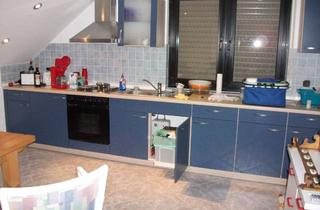 Wohnung kaufen in Jakob-Katzfey-Straße 37, 53902 Bad Münstereifel, 2-Zimmer-Wohnung in Bad Münstereifel
