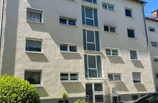 Wohnung kaufen in Leipziger Straße, 65191 Bierstadt, Sehr schöne helle 3-Zimmer-Wohnung in Wiesbaden-Bierstadt