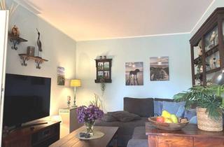 Wohnung kaufen in 95505 Immenreuth, 2-Zimmer-Wohnung in Immenreuth – gepflegt, gemütlich, mit tollem Ausblick