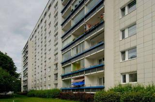 Sozialwohnungen mieten in Palisadenstraße 35D, 10243 Friedrichshain, 3-Zimmer-Wohnung in Friedrichshain mit WBS 160/180/220 oder entsprechendes Einkommen