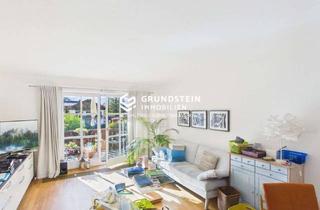 Wohnung mieten in 82467 Garmisch-Partenkirchen, Helle Lichtdurchflutete 3 Zimmer Wohnung mit Hobbyraum