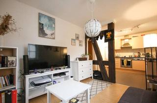 Wohnung mieten in Nonnengasse, 75365 Calw, Charmante 2-Zimmer Wohnung in Stadtnähe