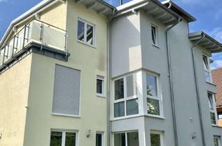 Wohnung mieten in 67661 Hohenecken, 3-Zimmer-Wohnung mit Terrasse & Garage-individuell wohnen in kleiner Einheit