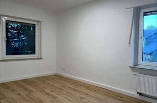 Wohnung mieten in Am Eickhagen, 59909 Bestwig, ** 3-ZIMMERWOHNUNG MIT BALKON**