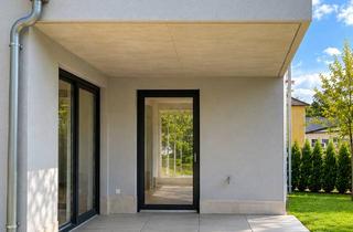 Wohnung mieten in 52353 Düren, Reserviert! Tolle 3-Zimmer Wohnung mit Terrasse