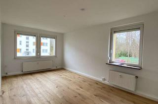 Wohnung mieten in Zwickauer Straße 135, 08468 Reichenbach, 2-Raum-Wohnung mit Einbauküche