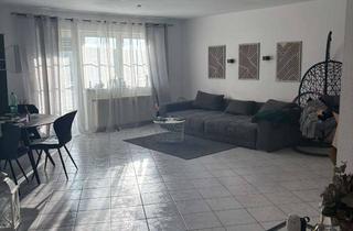 Wohnung mieten in Vollmerhauser Str. 95, 51645 Gummersbach, Helle Wohnung