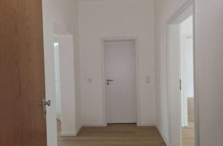 Wohnung mieten in Oststraße 55, 01917 Kamenz, 4-Raum-Wohnung frisch renoviert