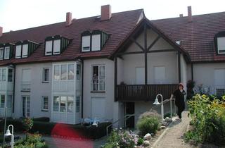 Wohnung mieten in Tarvisstr., 96049 Gaustadt, Frisch renovierte 3-Zimmer Wohnung in Bamberg zu vermieten!
