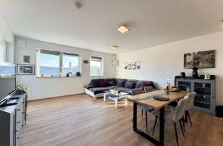 Wohnung mieten in 84389 Postmünster, Wohnen mit Komfort: Moderne 2-Zimmer-Wohnung mit Süd-Balkon & Top-Ausstattung