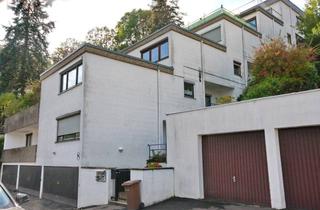 Wohnung mieten in Am Mühlwäldle, 76532 Haueneberstein, sanierte 3-Zimmer Wohnung mit großem Balkon