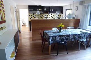 Wohnung mieten in Odenwaldstraße 48, 64367 Mühltal, +++++ Wohnen auf Zeit in Mühltal-Trautheim! +++++