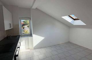 Wohnung mieten in Bahnhofstraße 24, 37154 Northeim, Attraktive 3-Zimmer-Wohnung