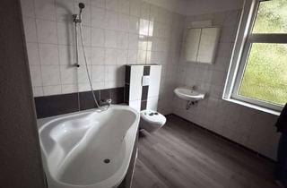 Wohnung mieten in Bahnhofstraße 24, 37154 Northeim, zentrale 5 Zimmer- Wohnung Northeim