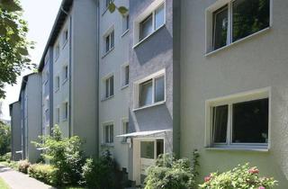 Wohnung mieten in Twittingstr. 10, 58135 Haspe, 3 Zimmer Wohnung in Hagen