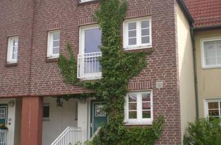 Sozialwohnungen mieten in Spandauer Str. 103 K, 13591 Staaken, Nur mit WBS - Holländerviertel - 5 Zimmer Wohnung- WBS muss vorhanden sein!!
