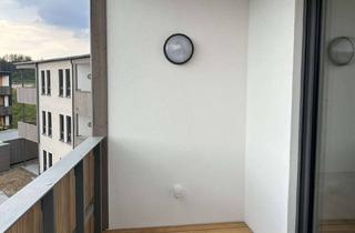 Sozialwohnungen mieten in Leuningerstr. 10, 56410 Montabaur, NUR mit gültigem WBS (2 Personen/bis 60qm)!! Helle 2-Zimmer Wohnung in Montabaur