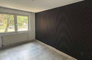 Wohnung mieten in Bickernstraße, 44649 Wanne, Geräumige 3-Zimmer Wohnung | Balkon
