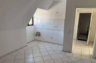 Wohnung mieten in Steinweg 19, 55452 Guldental, 2 Zimmer DG