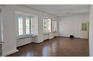 Wohnung mieten in Emsstraße 38, 48429 Rheine, Großzügige Wohnung in zentraler Lage