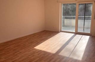 Wohnung mieten in Emil-Caesar-Straße, 67657 Innenstadt, Schönes Wohnen Nähe Gartenschau und FH