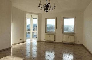 Wohnung mieten in Schulstr. 42 b, 65626 Birlenbach, helle 3 Zimmer Wohnung in Birlenbach