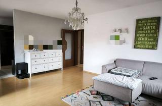 Wohnung mieten in Marstallstraße 49h, 68723 Schwetzingen, Großzügige 3 ZKB Wohnung mit Balkon!