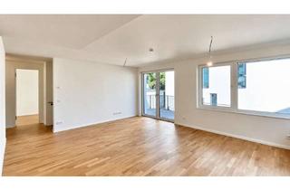 Wohnung mieten in 14482 Babelsberg Nord, Hochwertige Neubau - Maisonette - Wohnung in Babelsberg Nord