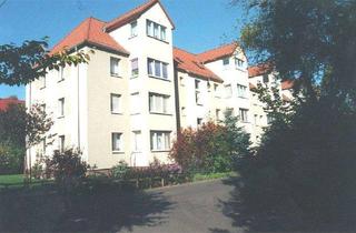 Wohnung mieten in Schilfbreite 36, 39120 Leipziger Str., Helle Dachgeschosswohnung zu vermieten!
