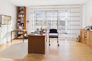 Wohnung mieten in 71384 Weinstadt, Zentral in Weinstadt: Gepflegte 3-Zimmer-Wohnung mit Balkon & Aufzug