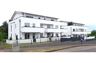 Wohnung mieten in Schöne-Aussicht 2-4, 55546 Hackenheim, ***Siebel Immobilien Management***moderne Zeiten***