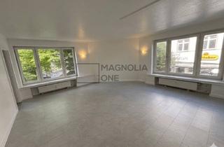 Wohnung mieten in 44651 Eickel, Frisch renovierte 4-Zimmer-Wohnung mit Balkon in Herne-Eickel – bezugsfertig ab 01.11.2026