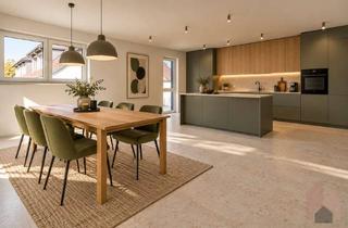 Wohnung mieten in 53783 Eitorf, 1. OG I Großzügiger Wohnraum zur Miete