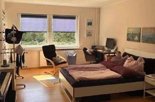 Wohnung mieten in 25524 Oelixdorf, Gemütliche 2-Zimmer-Wohnung in ruhiger Lage