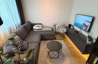 Wohnung mieten in Schillerstraße 41, 71263 Weil der Stadt, WG Zimmer in großem Haus zentral in Weil der Stadt