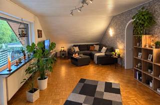 Wohnung mieten in Zeisigweg 13, 47638 Straelen, Charmante 2-Zimmer-Wohnung mit Balkon