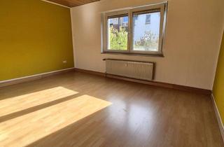 Wohnung mieten in Auguststraße 35, 44629 Baukau-Ost, 2 Zimmer in Herne-Baukau