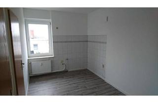 Wohnung mieten in 18439 Stralsund, Stralsund sonnige 6 Zimmer Wohnung