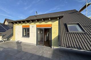 Wohnung mieten in Höhenstraße 10a, 63820 Elsenfeld, Viel Platz mit 4,5 Zimmern in Elsenfeld