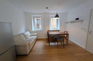 Wohnung mieten in 67487 Maikammer, 3 möblierte Zimmer in neu renovierter 3er WG in Maikammer