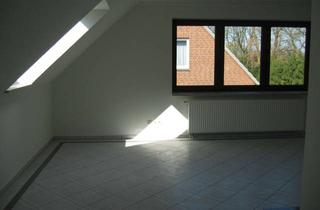 Wohnung mieten in Heiligenthaler Straße 15, 21394 Kirchgellersen, 4-Zimmer-Wohnung in Kirchgellersen