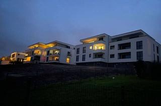 Wohnung mieten in 53424 Remagen, Hochwertiger Neubau mit Feldbergblick – Moderne 3-Zimmer-Wohnung sucht Nachmieter zum 01.12.