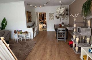 Wohnung mieten in Deterberger Straße 37, 58256 Ennepetal, Deterberger Straße 37, 58256 Ennepetal