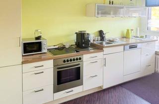 Wohnung mieten in Bahhofstraße 10, 64385 Reichelsheim, Wohnung/alternativ Büro-/Praxis zu vermieten. Anfragen bitte nur per Mail